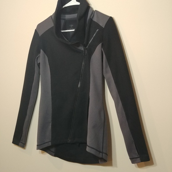 Cabi Dash jacket - Picture 4 of 7
